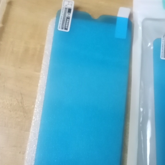 Phone case - Picture 3 of 3